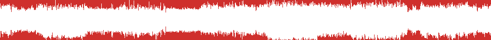 Uitzending