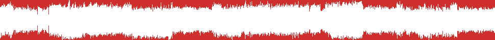 Uitzending