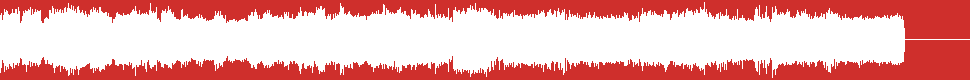 Uitzending