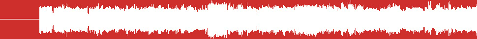 Uitzending