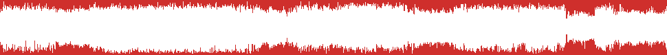 Uitzending