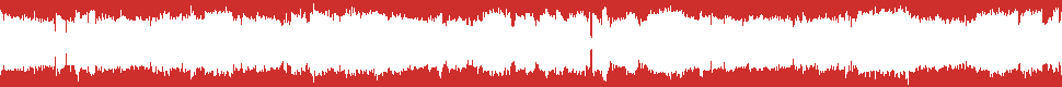 Uitzending