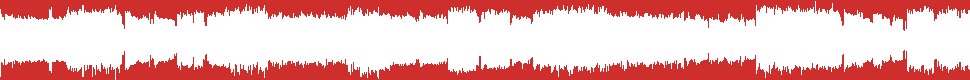 Uitzending