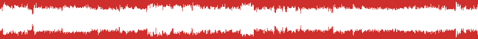 Uitzending