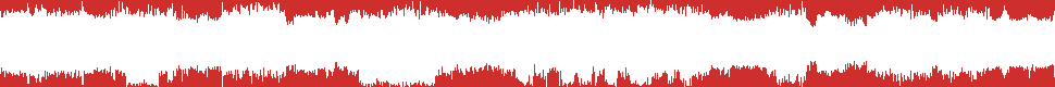 Uitzending