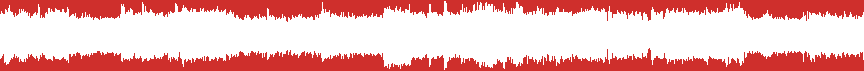 Uitzending