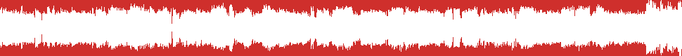 Uitzending