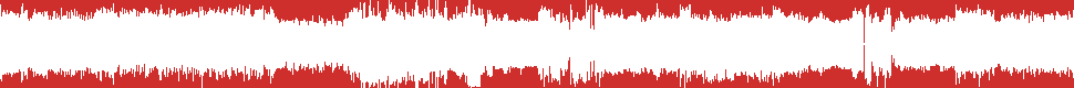 Uitzending