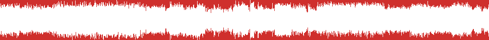Uitzending