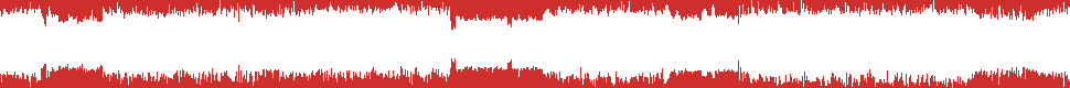 Uitzending