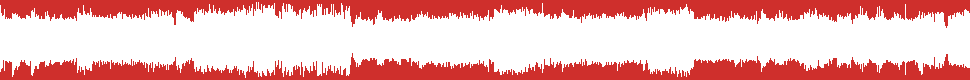Uitzending