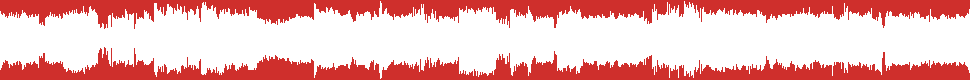 Uitzending