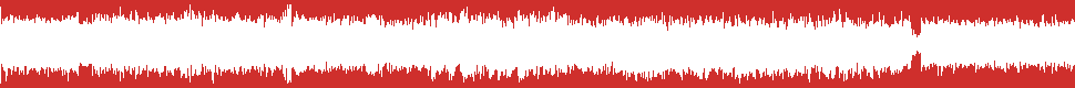 Uitzending