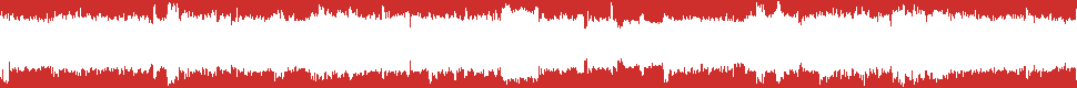 Uitzending