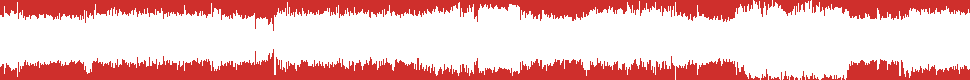 Uitzending