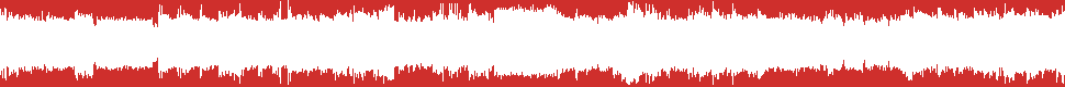 Uitzending