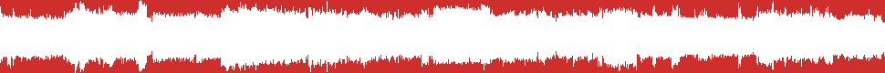 Uitzending