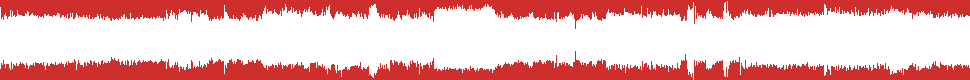 Uitzending