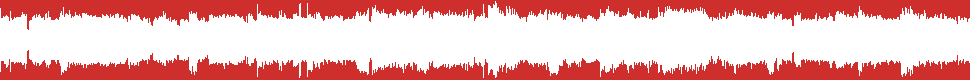 Uitzending