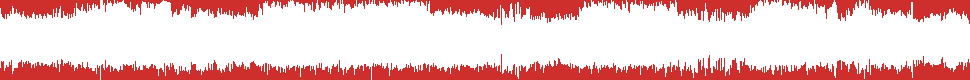Uitzending