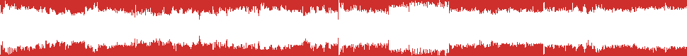Uitzending