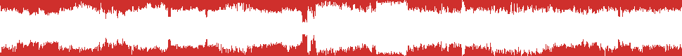 Uitzending