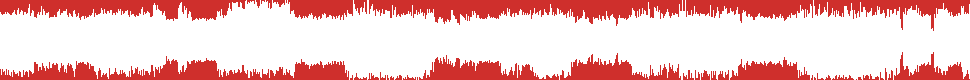 Uitzending