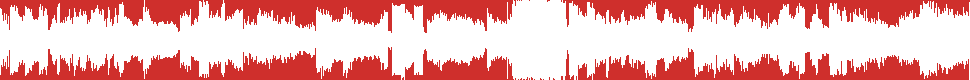 Uitzending