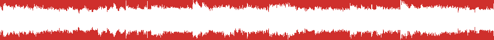 Uitzending