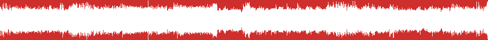 Uitzending