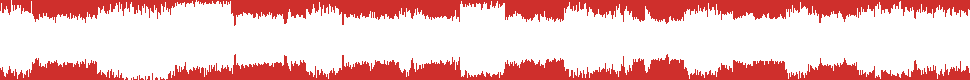 Uitzending