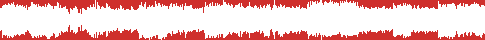 Uitzending