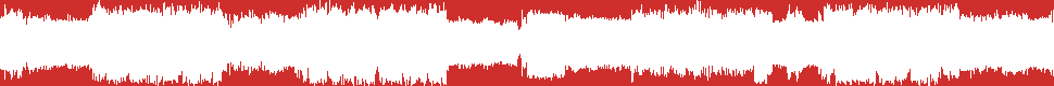 Uitzending