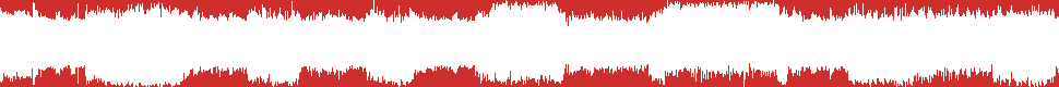Uitzending