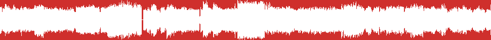 Uitzending