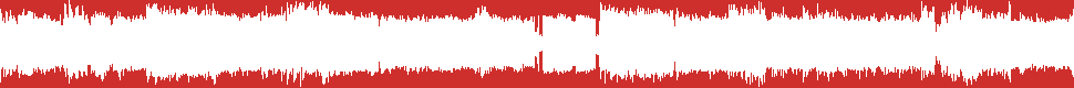 Uitzending