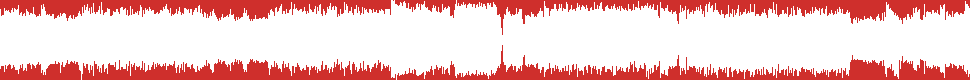 Uitzending