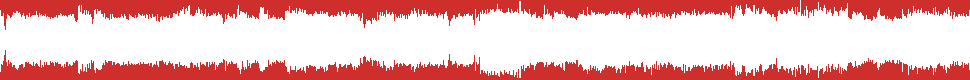 Uitzending