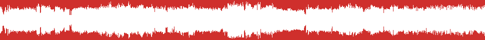 Uitzending