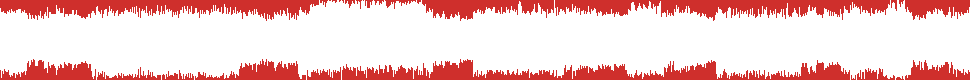 Uitzending