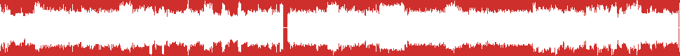 Uitzending