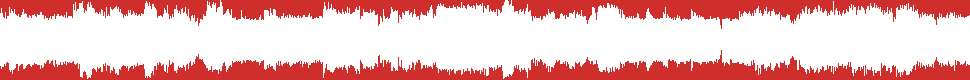 Uitzending