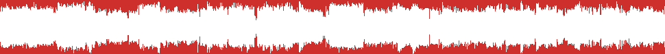 Uitzending