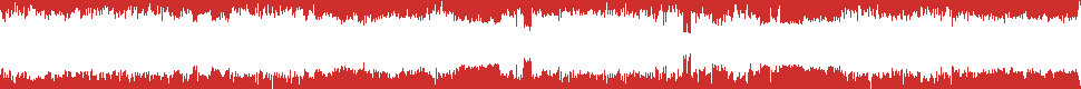 Uitzending