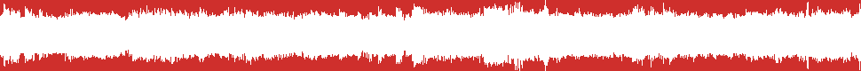 Uitzending