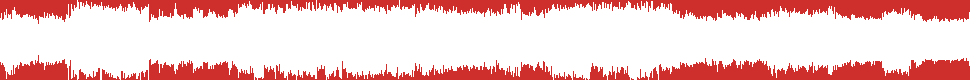 Uitzending