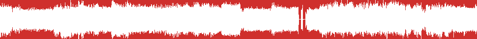 Uitzending