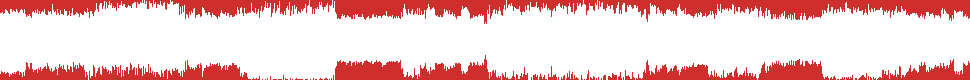Uitzending