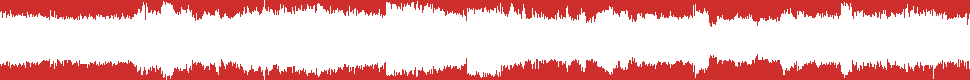 Uitzending