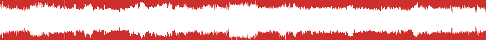 Uitzending